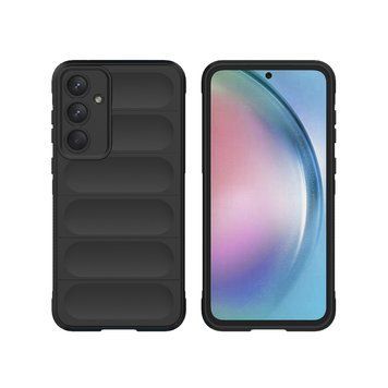 Чохол для смартфона Cosmic Magic Shield for Samsung Galaxy Black ( ) KOS-1251 фото