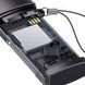 Кардрідер Baseus Lite Series USB-A to SD/TF Card Reader Grey (WKQX060013) KOS-2743 фото 7
