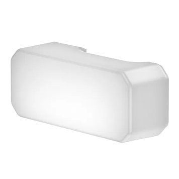 Софтбокс Ulanzi Flashlight Softbox ( ) KOS-37382 фото