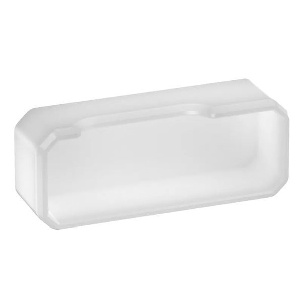 Софтбокс Ulanzi Flashlight Softbox ( ) KOS-37382 фото