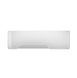 Софтбокс Ulanzi Flashlight Softbox ( ) KOS-37382 фото 3