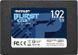 Накопичувач SSD Patriot Burst Elite. " SATAIII TLC ( ) KOS-2127 фото 1