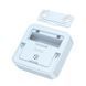 Таймер HOCO HX43 Electronic timer Blue (6942007667371) KOS-35784 фото 4