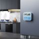Таймер HOCO HX43 Electronic timer Blue (6942007667371) KOS-35784 фото 5
