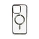 Чохол для смартфона Cosmic CD Magnetic for Apple iPhone Pro Titanium Grey ( ) KOS-7945 фото 1