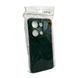 Чохол для смартфона Cosmic Magic Shield for Xiaomi Redmi Note 14s 4G (Europe version) Dark Green (MagicShXiNo14s4GEUDark Green) KOS-35488 фото 2