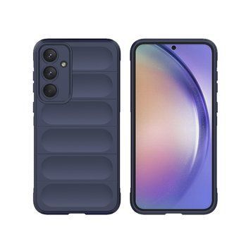 Чохол для смартфона Cosmic Magic Shield for Samsung Galaxy Sapphire ( ) KOS-6434 фото