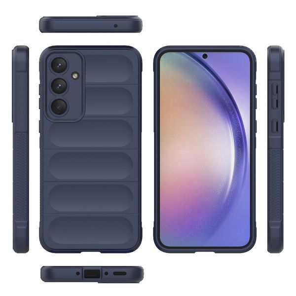Чохол для смартфона Cosmic Magic Shield for Samsung Galaxy Sapphire ( ) KOS-6434 фото