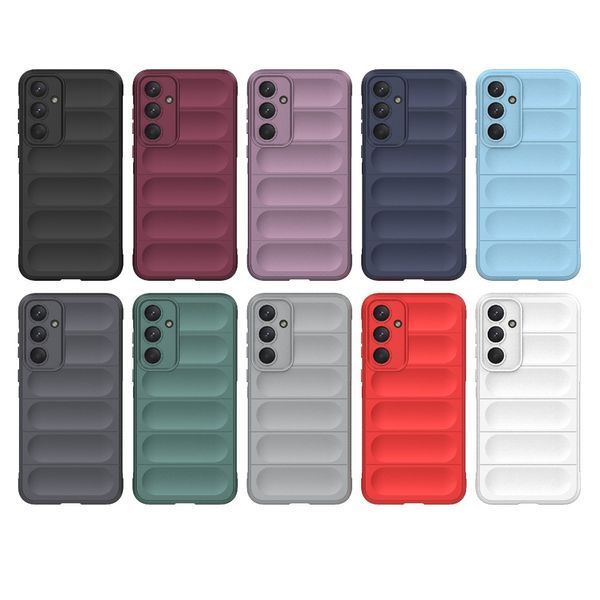 Чохол для смартфона Cosmic Magic Shield for Samsung Galaxy Sapphire ( ) KOS-6434 фото