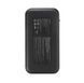 Автомобільний пуско-зарядний пристрій Xiaomi 70Mai Jump Starter Midrive PS01 (PS01) KOS-36544 фото 3