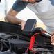Автомобільний пуско-зарядний пристрій Xiaomi 70Mai Jump Starter Midrive PS01 (PS01) KOS-36544 фото 9