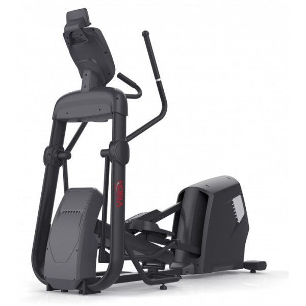 Професійний орбітрек Vigor E12 RNS-49209 фото