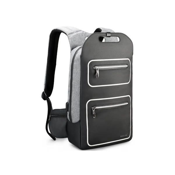 Рюкзак Tigernu T-B3662A 15.6" Black (T-B3662ABlack) KOS-8808 фото