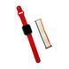 Смарт-годинник HK Pro Max Plus. mAh. Amoled Red ( ) KOS-10815 фото 6