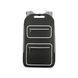 Рюкзак Tigernu T-B3662A 15.6" Black (T-B3662ABlack) KOS-8808 фото 2