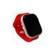 Смарт-годинник HK Pro Max Plus. mAh. Amoled Red ( ) KOS-10815 фото 5