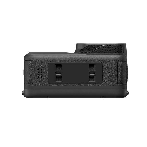 Екшн-камера Insta360 Ace Pro 2 Dual Battery Bundle (Black) (6977644760888) KOS-37435 фото