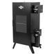 DS-100 фото 2