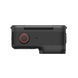 Екшн-камера Insta360 Ace Pro 2 Dual Battery Bundle (Black) (6977644760888) KOS-37435 фото 10