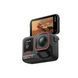 Екшн-камера Insta360 Ace Pro 2 Dual Battery Bundle (Black) (6977644760888) KOS-37435 фото 6