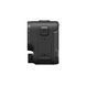 Екшн-камера Insta360 Ace Pro 2 Dual Battery Bundle (Black) (6977644760888) KOS-37435 фото 12