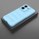 Чохол для смартфона Cosmic Magic Shield for Xiaomi Redmi С65 Light Blue ( ) KOS-6437 фото 5