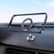 Автотримач для телефона ACEFAST D20 magnetic folding holder Metal Gray (6974316282822) KOS-16005 фото 4