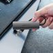 USB-хаб ACEFAST USB-C HUB Metal Gray ( ) KOS-37412 фото 7