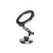 Автотримач для телефона ACEFAST D20 magnetic folding holder Metal Gray (6974316282822) KOS-16005 фото 1