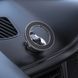 Автотримач для телефона ACEFAST D20 magnetic folding holder Metal Gray (6974316282822) KOS-16005 фото 5