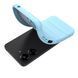 Чохол для смартфона Cosmic Magic Shield for Xiaomi Redmi С65 Light Blue ( ) KOS-6437 фото 4