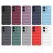 Чохол для смартфона Cosmic Magic Shield for Xiaomi Redmi С65 Light Blue ( ) KOS-6437 фото 6