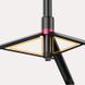 Стійка для світла складна Ulanzi AT-05 2M Heavy Duty Foldable Light Stand(48-200cm) Black (T083) KOS-37371 фото 8