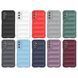Чохол для смартфона Cosmic Magic Shield for Samsung Galaxy Black ( ) KOS-1259 фото 3