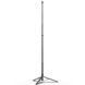 Стійка для світла складна Ulanzi AT-05 2M Heavy Duty Foldable Light Stand(48-200cm) Black (T083) KOS-37371 фото 7