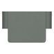Автомобільний органайзер Baseus OrganizeFun Series Car Console Storage Organizer Frosted Gray (C20256502831-00) KOS-8301 фото 4