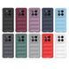 Чохол для смартфона Cosmic Magic Shield for Xiaomi Redmi Note Pro Plus Black ( ) KOS-1416 фото 6