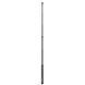 Стійка для світла складна Ulanzi AT-05 2M Heavy Duty Foldable Light Stand(48-200cm) Black (T083) KOS-37371 фото 5