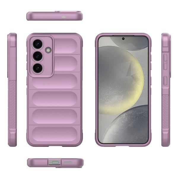 Чохол для смартфона Cosmic Magic Shield for Samsung Galaxy Plus Lavender ( ) KOS-9088 фото