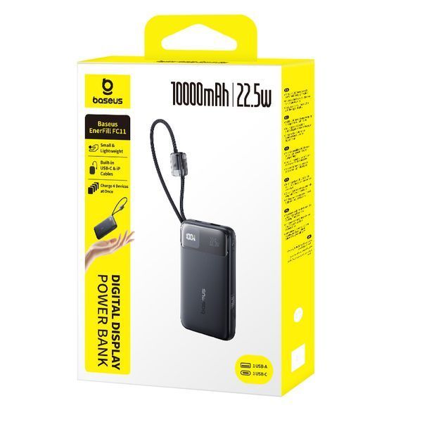 KOS-35864 фото