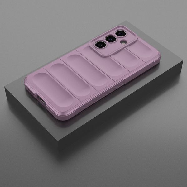 Чохол для смартфона Cosmic Magic Shield for Samsung Galaxy Plus Lavender ( ) KOS-9088 фото