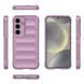 Чохол для смартфона Cosmic Magic Shield for Samsung Galaxy Plus Lavender ( ) KOS-9088 фото 3