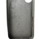 Чохол для смартфона Silicone Full Case AA Open Cam for Apple iPhone 16 12,Dark Grey (FullOpenAAi16-12) KOS-8619 фото 3
