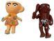 Іграшка-антистрес Італійський мем, см IGR-401215 фото 1