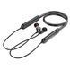 Бездротові спортивні навушники HOCO ES65 Dream sports BT earphones Black (6931474791788) KOS-25902 фото 2