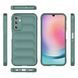 Чохол для смартфона Cosmic Magic Shield for Samsung Galaxy Dark Green ( ) KOS-1261 фото 2
