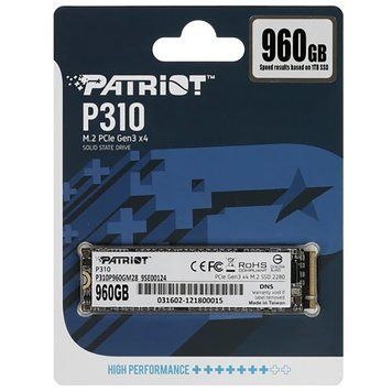 KOS-3731 фото
