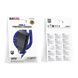 Мережевий зарядний пристрій BOROFONE BAS75A Source single port PD30W charger Black (6941991122811) KOS-37205 фото 2