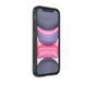 Чохол для смартфона Cosmic Magic Shield for Apple iPhone Pro Black ( ) KOS-1199 фото 2