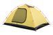 Намет Tramp Lite Wonder 3 RNS-49036 фото 5